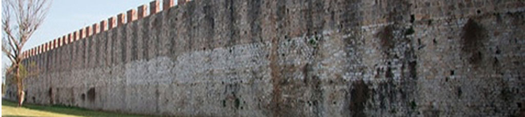 WEN – COVID-19 – Fuori dalle mura – Marcovalerio Bianchi