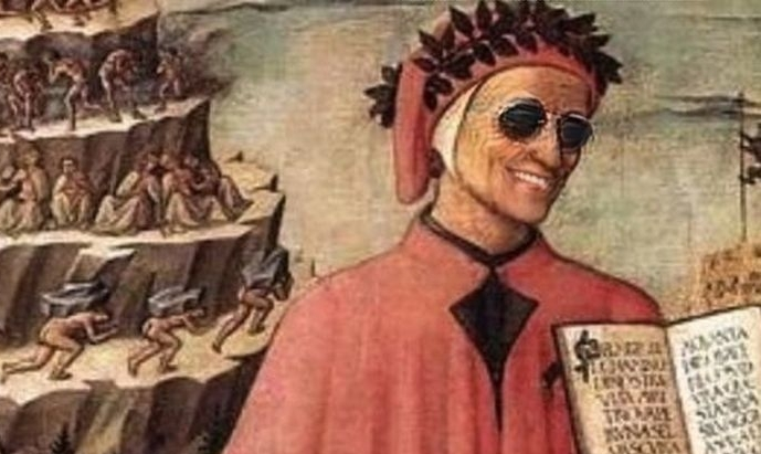 Questa immagine ha l'attributo alt vuoto; il nome del file è dante-con-occhiali.png