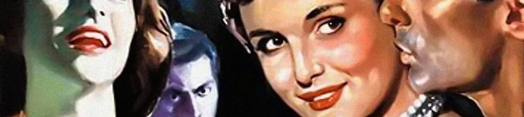 Antonella Cipriani legge: “Le ragazze di Sanfrediano” di Vasco Pratolini