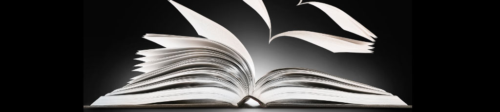 WEN – POESIA – The half-imagined, the half-written page – Carlo Menzinger