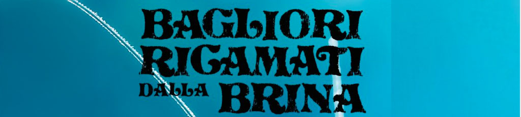 Renato Campinoti legge: “Bagliori ricamati dalla brina” di Maila Meini