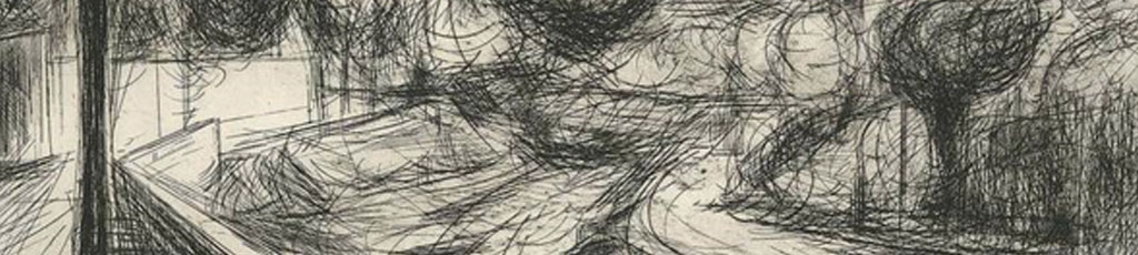 WEN – SFIDA – Ninfale fiesolano – MITI – Miriam Ticci