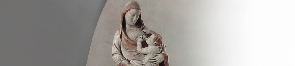 WEN – ACCORDO – Alla Poesia – MITI