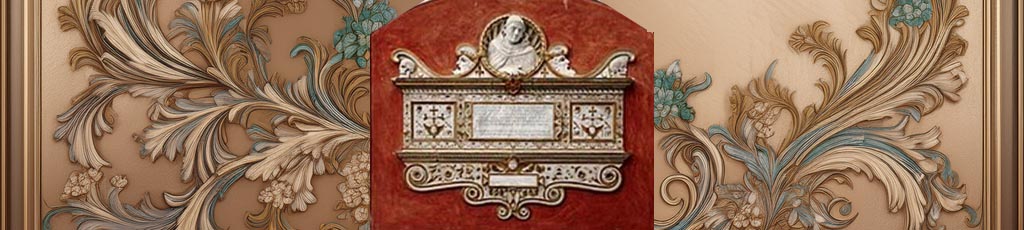 WEN – Intelligenza artistica – Epitaffio per Filippo Lippi – MiriamTicci – MITI