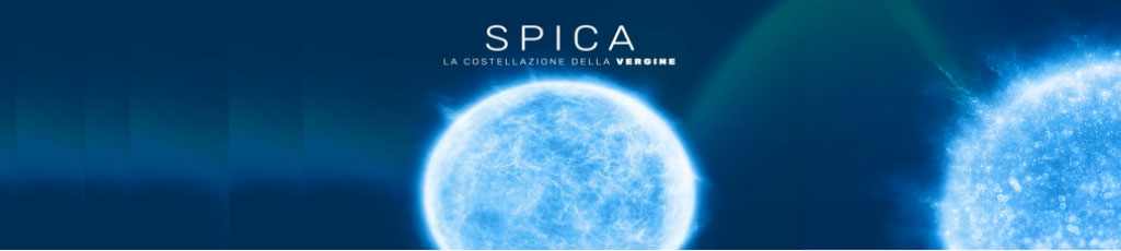 WEN – Intelligenza emotiva – Segno della Vergine – Ilaria Borsieri —