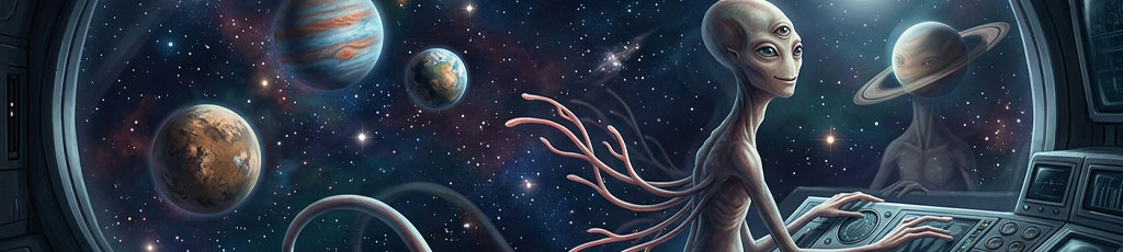 WEN – Scelte: Accettare – Oltre l’ultima curva – Lorenzo Iannelli