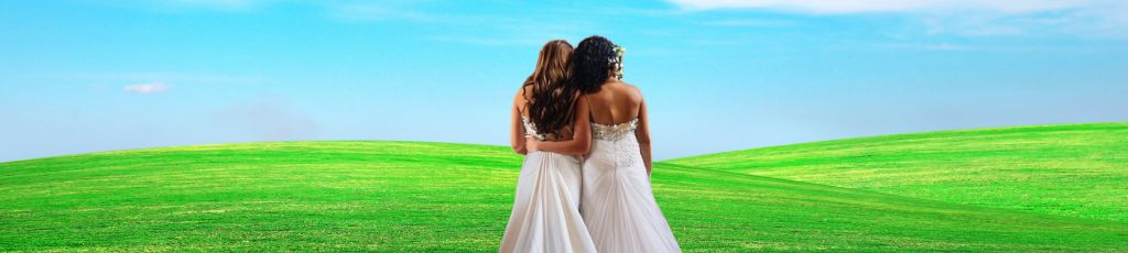 WEN – Scelte – Accettare – Due ragazze – Terza Agnoletti