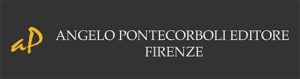 Angelo Pontecorboli Editore