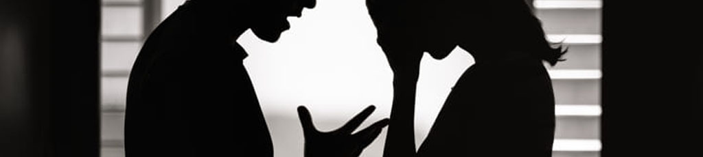 WEN – DENUNCIARE – Fare la spia – Terza Agnoletti