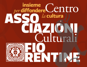 Associazioni Culturali Fiorentine