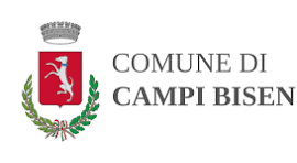 Comune di Campi Bisenzio