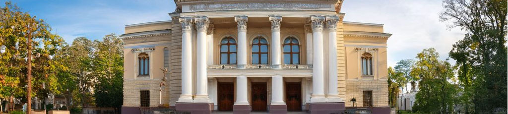 WEN – DENUNCIARE -Mariupol, 21 marzo 2022 – MITI alias Miriam Ticci