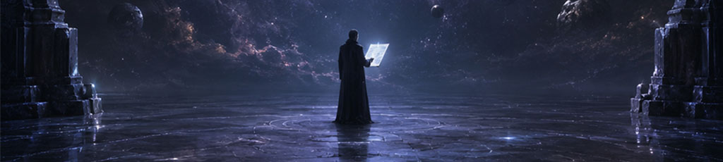 WEN – DENUNCIARE – Denuncia contro l’universo – Adriano Muzi