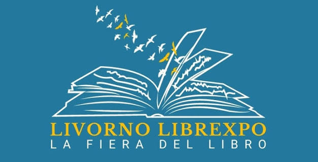 Livorno Librexpo 2026