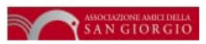 Associazione Amici della San Giorgio