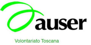 AUSER
