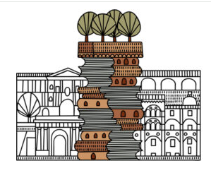Lucca Città di Carta