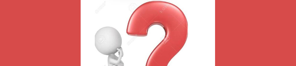 WEN – MENTIRE – Chi mente? – Manna Parsì
